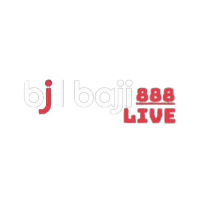 baji 888 live